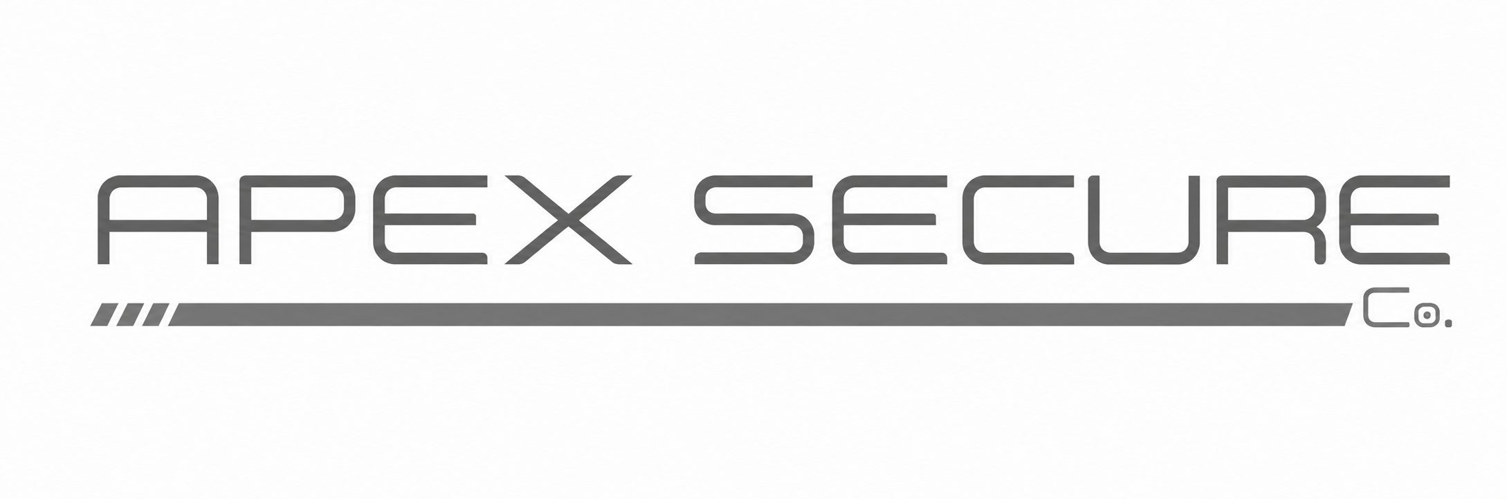 Partner Logo 11