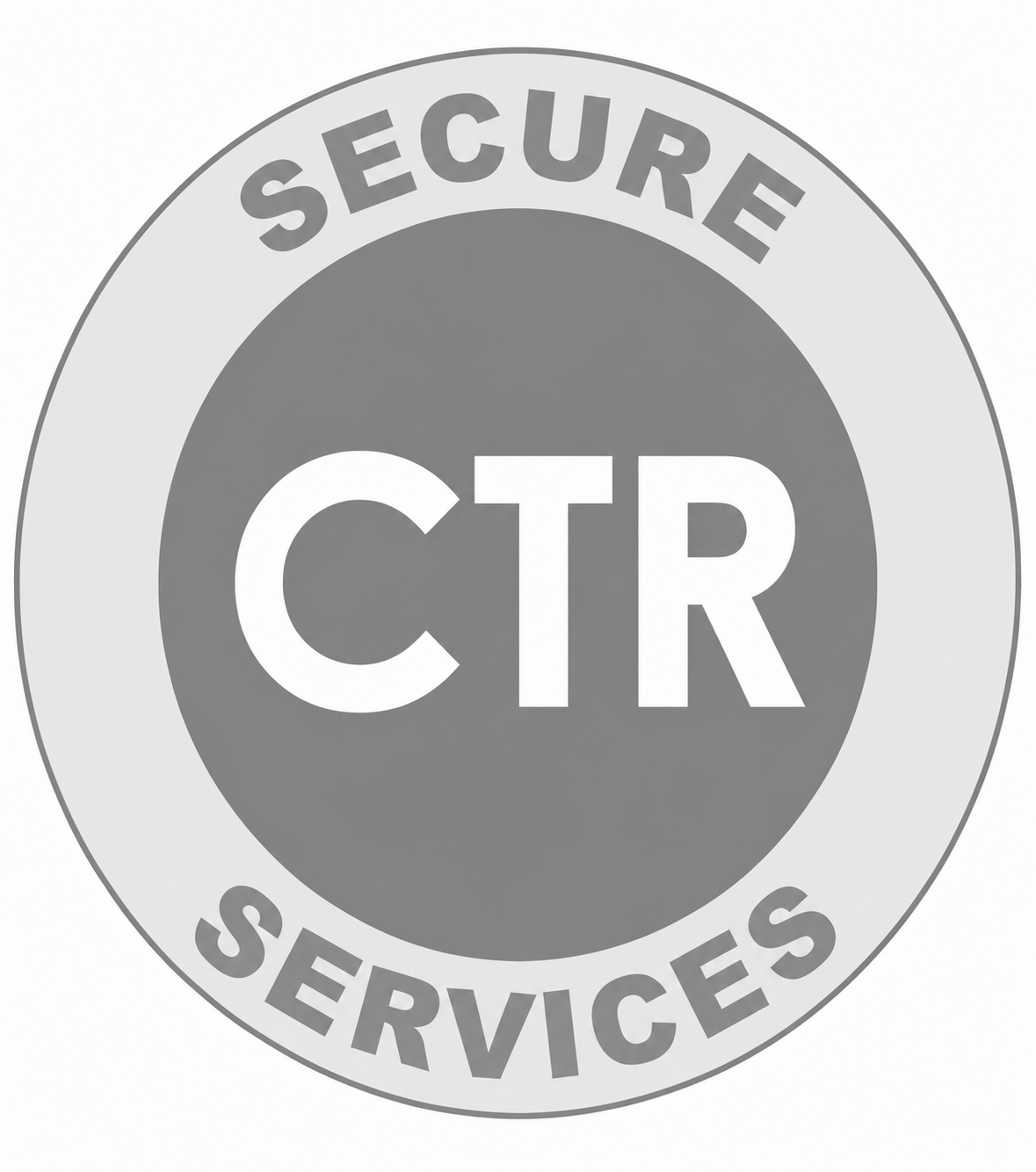 Partner Logo 2