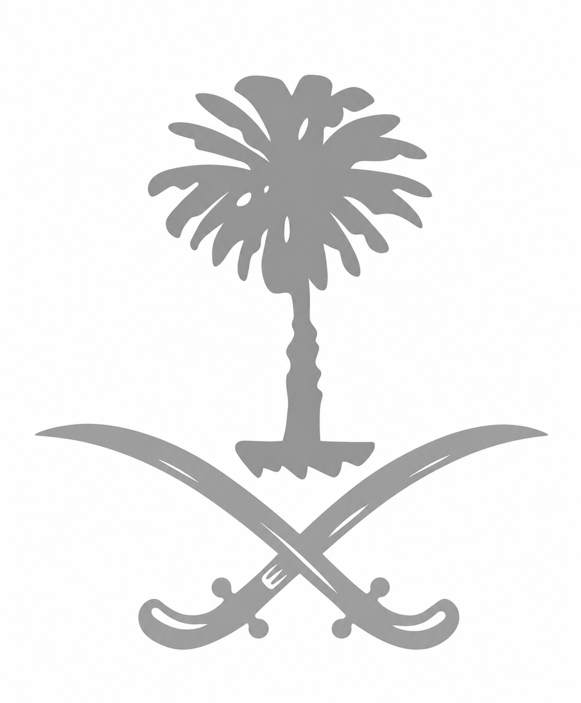 Partner Logo 3