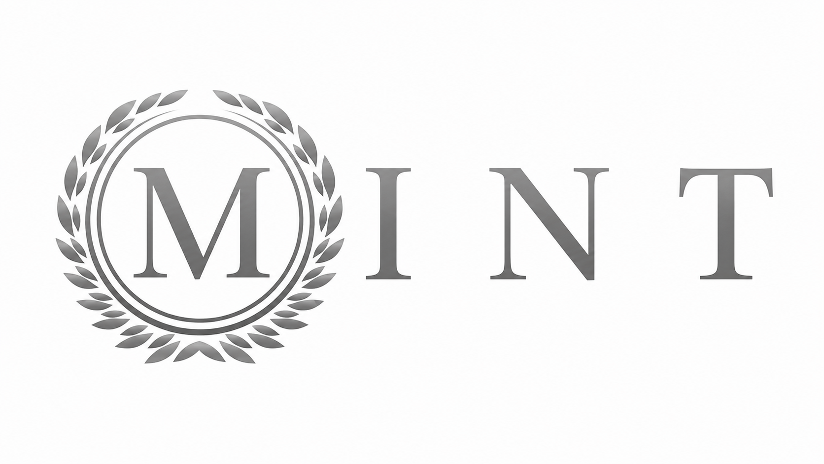 Partner Logo 5
